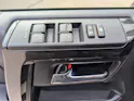 Toyota 4RUNNER TRD OFF-ROAD