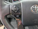 Toyota 4RUNNER TRD OFF-ROAD
