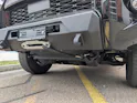 Toyota 4RUNNER TRD OFF-ROAD