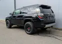 Toyota 4RUNNER TRD OFF-ROAD