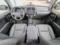 Toyota 4RUNNER TRD OFF-ROAD