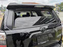 Toyota 4RUNNER TRD OFF-ROAD