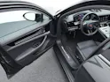 PORSCHE Panamera GTS