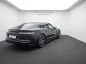 PORSCHE Panamera GTS