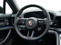 PORSCHE Panamera GTS