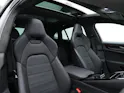 PORSCHE Panamera GTS