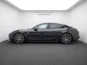 PORSCHE Panamera GTS