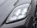 PORSCHE Panamera GTS