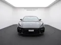 PORSCHE Panamera GTS