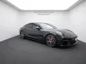 PORSCHE Panamera GTS