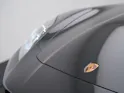 PORSCHE Panamera GTS