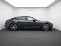 PORSCHE Panamera GTS