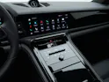 PORSCHE Panamera GTS
