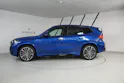 BMW iX1 xDrive 30 M Sport Pro