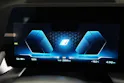 BMW iX1 xDrive 30 M Sport Pro