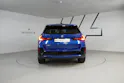 BMW iX1 xDrive 30 M Sport Pro