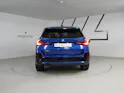 BMW iX1 xDrive 30 M Sport Pro