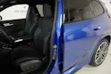 BMW iX1 xDrive 30 M Sport Pro