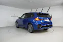 BMW iX1 xDrive 30 M Sport Pro