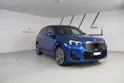 BMW iX1 xDrive 30 M Sport Pro