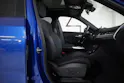 BMW iX1 xDrive 30 M Sport Pro