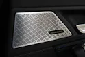 BMW iX1 xDrive 30 M Sport Pro