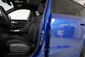 BMW iX1 xDrive 30 M Sport Pro