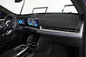 BMW iX1 xDrive 30 M Sport Pro