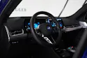 BMW iX1 xDrive 30 M Sport Pro