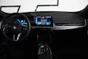 BMW iX1 xDrive 30 M Sport Pro