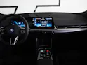 BMW iX1 xDrive 30 M Sport Pro