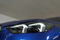 BMW iX1 xDrive 30 M Sport Pro