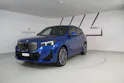 BMW iX1 xDrive 30 M Sport Pro