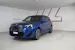 BMW iX1 xDrive 30 M Sport Pro