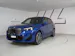 BMW iX1 xDrive 30 M Sport Pro