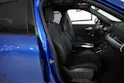 BMW iX1 xDrive 30 M Sport Pro