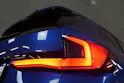 BMW iX1 xDrive 30 M Sport Pro