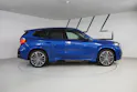 BMW iX1 xDrive 30 M Sport Pro