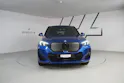 BMW iX1 xDrive 30 M Sport Pro