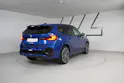 BMW iX1 xDrive 30 M Sport Pro