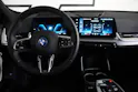 BMW iX1 xDrive 30 M Sport Pro