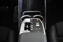 BMW iX1 xDrive 30 M Sport Pro