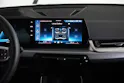 BMW iX1 xDrive 30 M Sport Pro