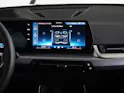 BMW iX1 xDrive 30 M Sport Pro