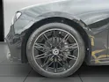 MERCEDES-BENZ C 400 4MATIC EQ