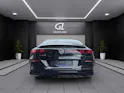 MERCEDES-BENZ C 400 4MATIC EQ