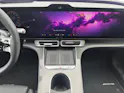 MERCEDES-BENZ C 400 4MATIC EQ