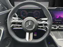 MERCEDES-BENZ C 400 4MATIC EQ