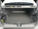 MERCEDES-BENZ C 400 4MATIC EQ