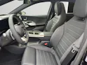 MERCEDES-BENZ C 400 4MATIC EQ